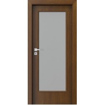 Porta CLASSIC 1.3 Tabacco 